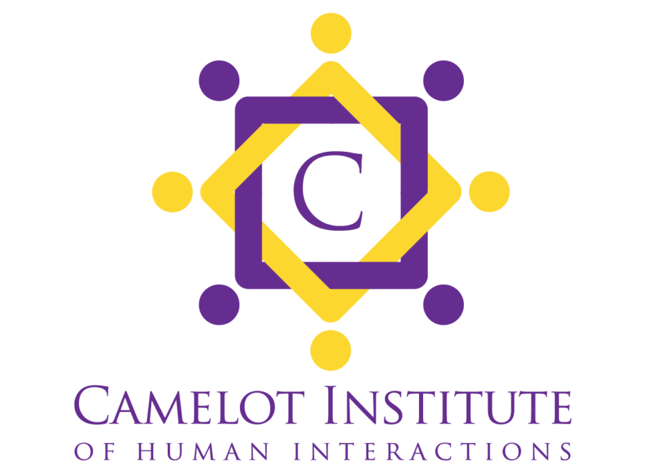 CamelotInstitute.it
